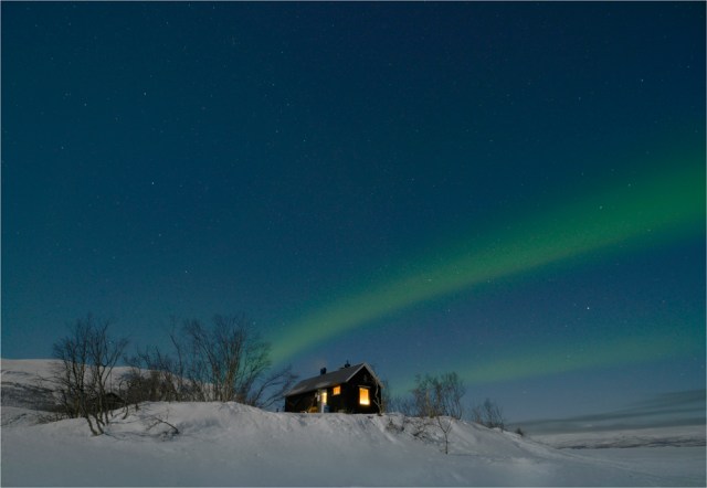abisko-aurora-swe09676-18x26