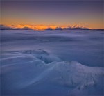 abisko-lapland-2017-swe181-24×26