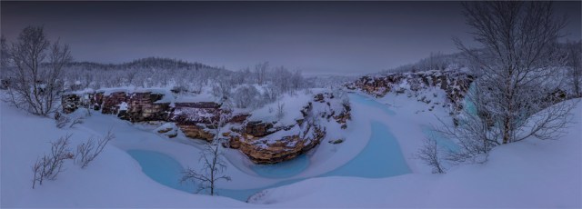 abisko-lapland-np-2017-swe204-18x50
