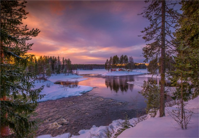 baltic-sea-ranea-river-2017-swe172-18x25