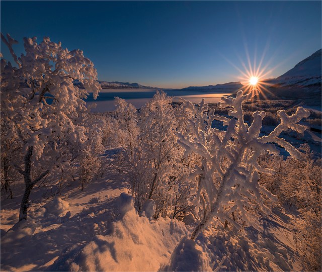 bjorkliden-lapland-2017-swe477-22x26