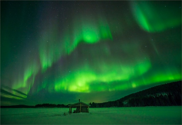 degerselet-aurora-2017-swe510-18x26