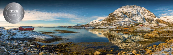 Reine-Lofoten-9cmx28cm