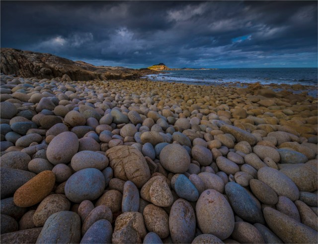 Egg-Beach-FI-2017-TAS027-20x26