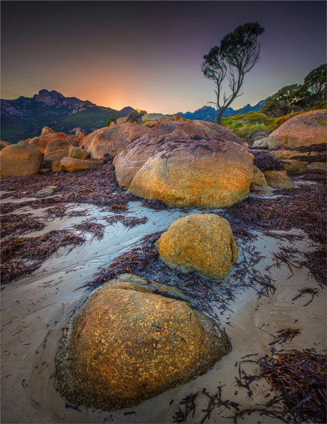 Fotheringate-Bay-FI-2017-TAS2471-20x26