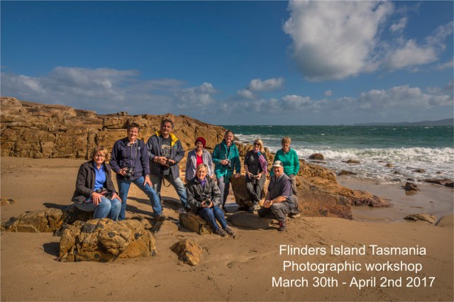 Group-Shot-Allports-Beach-FI-2017-TAS023-14x21