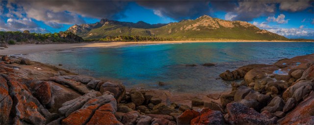 Trousers-Point-FI-2017-TAS035-20x50