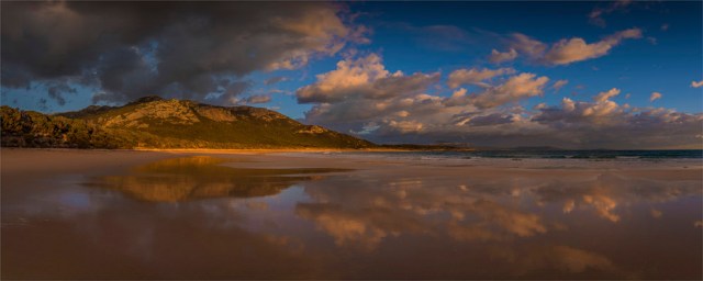 Trousers-Point-FI-2017-TAS088-18x45