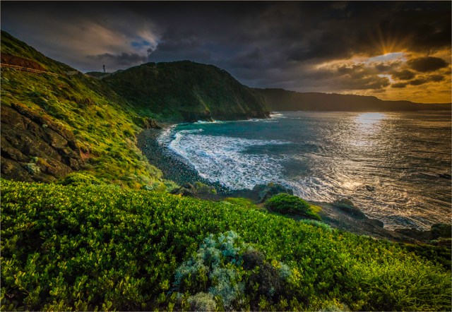 Cape-Schanck-VIC-2017-008