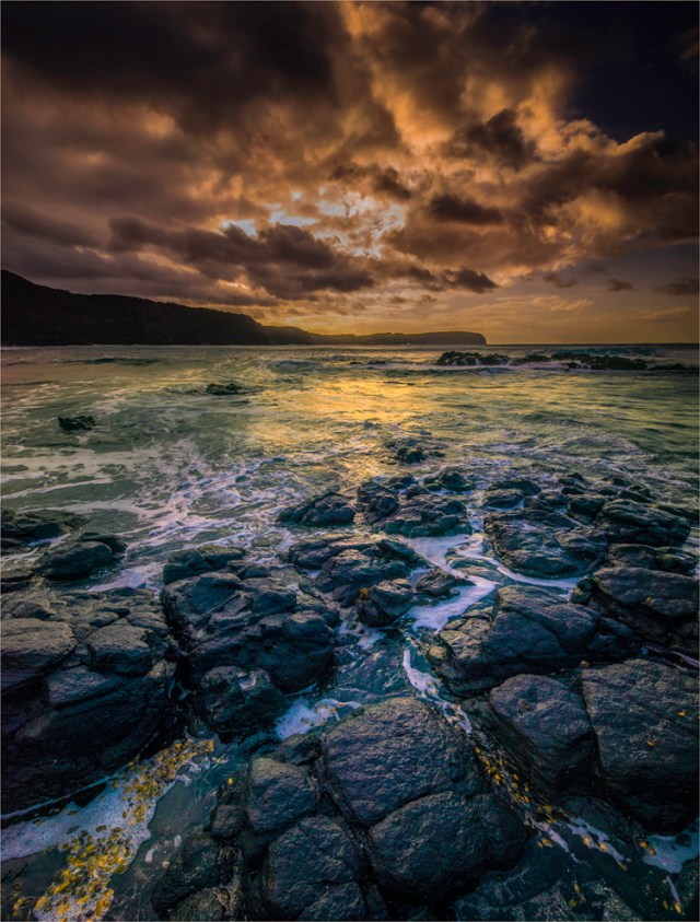 Cape-Schanck-VIC-2017-010