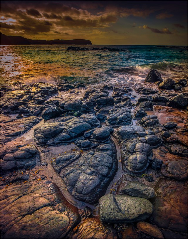 Cape-Schanck-VIC-2017-027