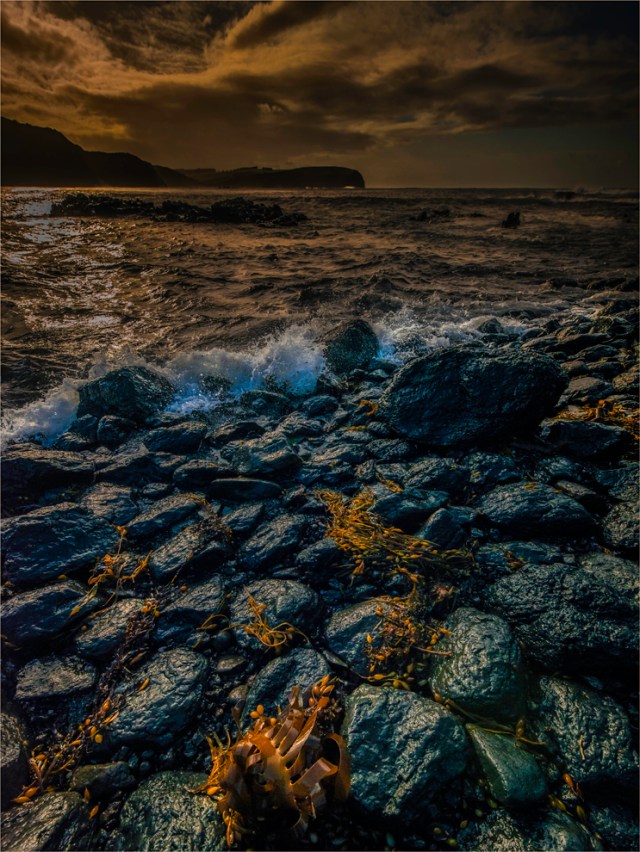 Cape-Schanck-VIC-2017-032