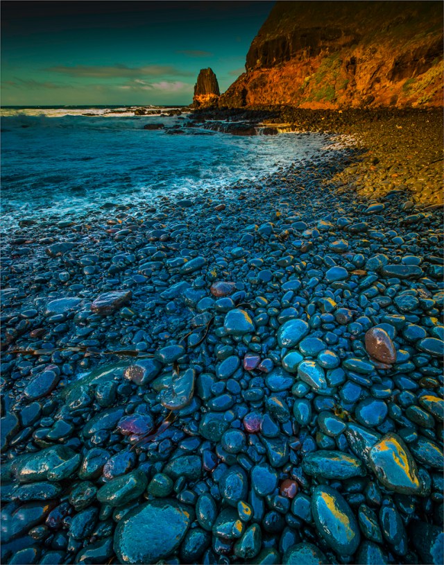 Cape-Schanck-VIC-2017-042