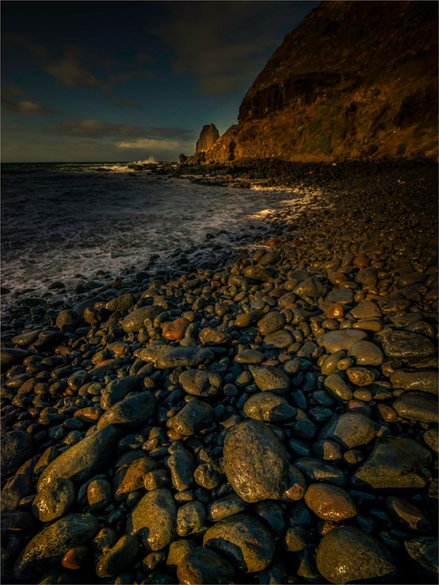 Cape-Schanck-VIC-2017-046