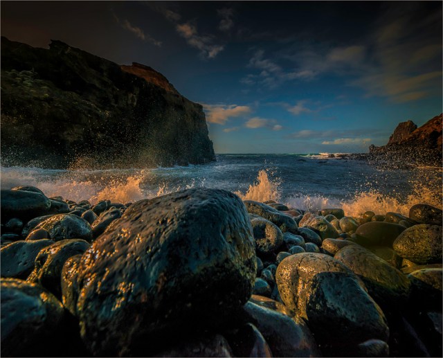 Cape-Schanck-VIC-2017-051