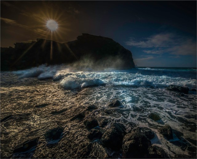 Cape-Schanck-VIC-2017-059