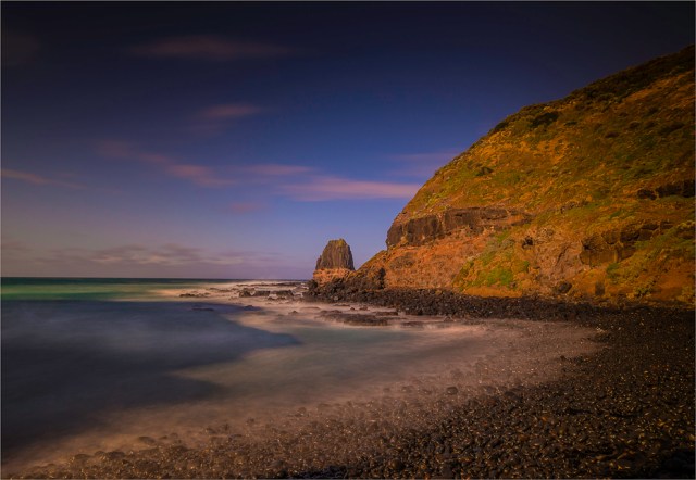 Cape-Schanck-VIC-2017-064