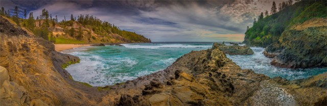 Anson-Bay-Panorama-NI0564-18x55