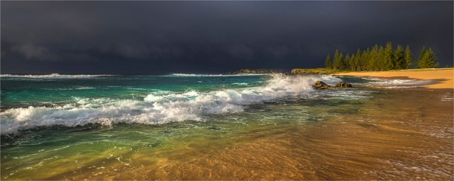 Cemetery-Bay-Stormy-Dawn-2017-Norfolk-Island-091-18x45