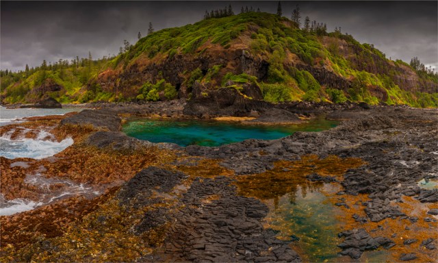 Duncombe-Bay-2017-Norfolk-Island-0267