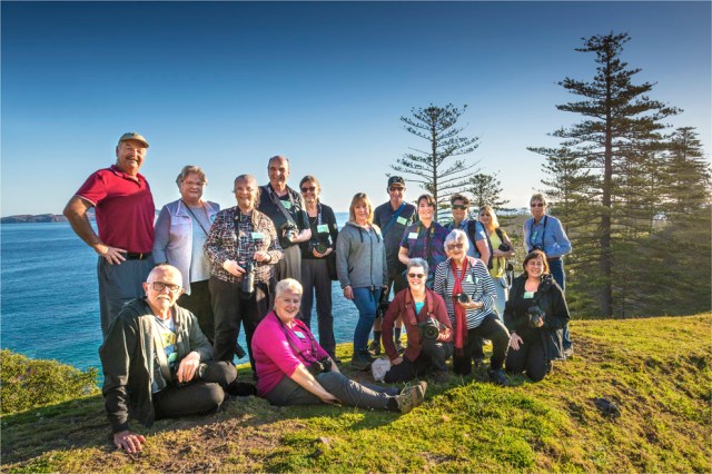 Group-Norfolk-Workshop-2017-001