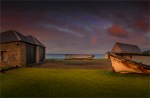 Kingston-Dawn-2017-Norfolk-Island-030-Pano-1