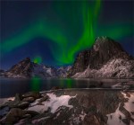 Hamnoy-Borealis-2018NOR-005