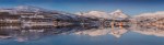 Hakoya-Tromso-Winter-2018NOR-1104-Panorama