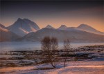 Melangseidet-Winter-Morning-2018NOR-005