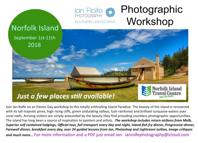 Norfolk-Island-Annual-2018-01B