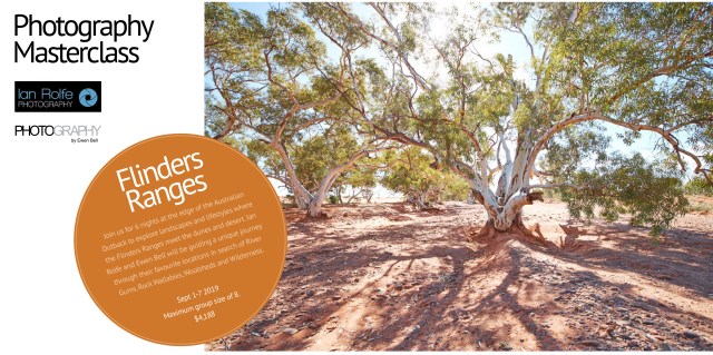 FlindersRanges2019-1