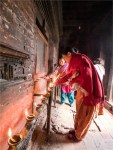 Bhaktapur-Kathmandu-Valley-19112018-NEPAL-0124