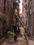 Bhaktapur-Kathmandu-Valley-19112018-NEPAL-0341