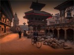 Bhaktapur-Kathmandu-Valley-20112018-NEPAL-02513