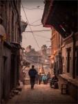 Bhaktapur-Kathmandu-Valley-20112018-NEPAL-0621