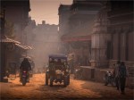 Bhaktapur-Kathmandu-Valley-20112018-NEPAL-0628