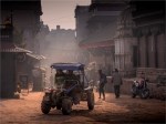 Bhaktapur-Kathmandu-Valley-20112018-NEPAL-0629