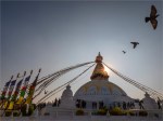 Kathmandu-Boudhanath-17112018-NEPAL-0043