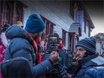 Movie-Making-Marpha-21112018-NEPAL-0029