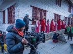 Movie-Making-Marpha-21112018-NEPAL-0034