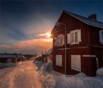 Gammelstaden-Lulea-11032019-SWE097