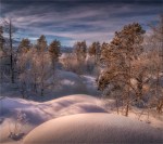 Stora-Sjofalletts-NP-05032019-SWE8356GG