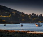 Isle-of-Mull-270619-SCT-411