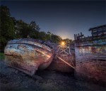 Isle-of-Mull-270619-SCT-4341