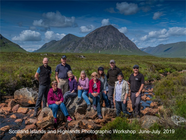 Scotland-Workshop-Group-2019
