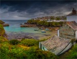 Cornwall-2012-England-UK-2091-Port-Isaacs