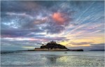 Early-Morning-St.Michael’s-Mount-E088-11×17