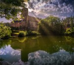Kost-Castle-Udoli-Plakanek-Bohemia-160619-Czech-Republic-0137