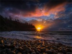 Ball-Bay-Dawn-19092019-Norfolk-Island-03988