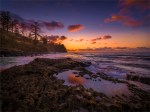 Cemetery-Bay-Dawn-Kingston-160919-Norfolk-Island-090